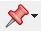 Map Window button