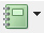 Media button