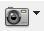 Media button