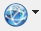 Web Search Window button