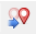 Enable Marker Dragging button