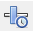 Time Slider button