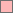 Geocoded (tentative)