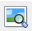 Toggle Picture/Thumbnail View